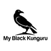 Kunguru 